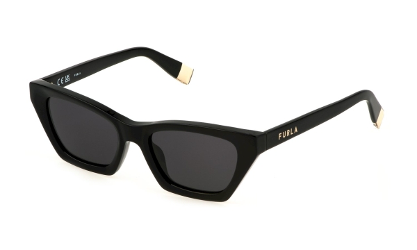 Sonnenbrille der Marke FURLA